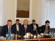 Maria Zarębska została nową wiceprzewodniczącą Rady Miejskiej w Wieluniu